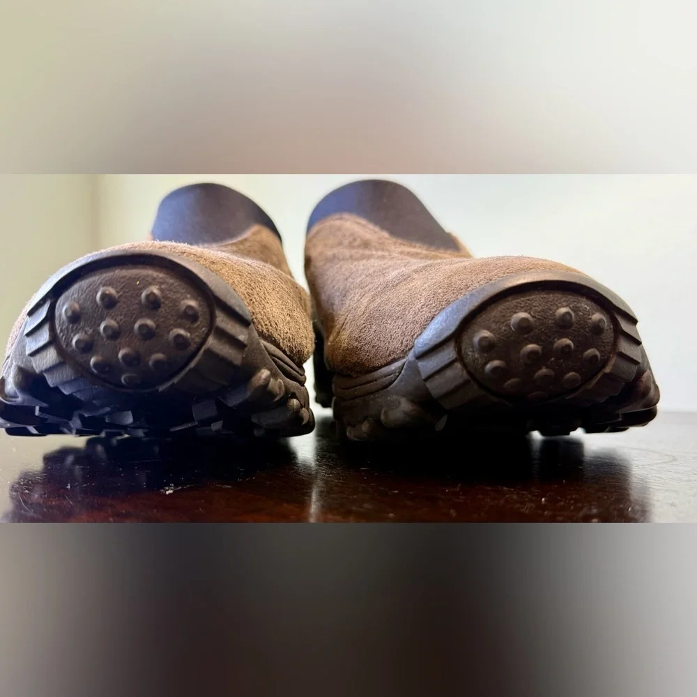 Merrell men’s jungle